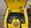 2018 Wacker Neuson RTKX-SC3 Double Drum Roller