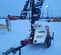 2022 Generac MLTS-4 Portable Work Light