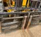 2017 SELLICK S80 Forklift
