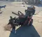 2018 Ditch Witch C14 Walk-Behind Trencher