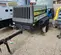 2017 Sullair 185DPQ-KU-T3 Air Compressor