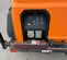 2021 Generac MLT6SM Towable Light Tower
