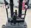 2018 Toyota 8FDU30 Warehouse Forklift