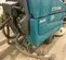2017 Tennant M-5680 Scrubber