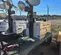 2017 Magnum Pro MLT3060MV Towable Light Tower