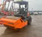2019 Hamm H7I Single Drum Roller