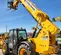 2016 JCB 510-56 S Forklift