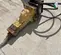 2019 Epiroc SB 452 Attachment