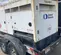 2014 Cummins C150D6RG Diesel Generator