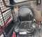 2018 Bobcat T550 Track Loader