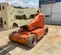 2013 JLG E400AJPN