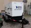 2015 Cummins C100D6R WOG Diesel Generator