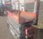 2017 Skyjack SJIII3226 Scissor Lift