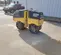 2018 BOMAG BMP8500 Double Drum Roller