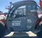 2015 XTREME XR1045 Forklift