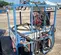 2016 LEX 613-5002-0181 Welder Rack