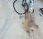 2019 Epiroc EC 155T Attachment
