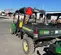 2020 John Deere XUV855MS4 Utility Vehicle