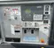 2017 Wacker Neuson G25 T4F Diesel Generator