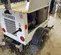 2020 Magnum Pro MLT3060 Towable Light Tower