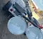 2019 Magnum Pro MLT3060 Towable Light Tower