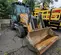 2017 Case 580N EP Backhoe Loader