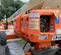 2013 JLG M600JP Boom Lift