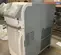 2019 DENSO OFFICE PRO 60 Portable Air Conditioner