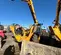 2015 JCB 510-56 S Forklift