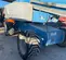 2014 Genie S-80 Boom Lift