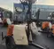 2019 Magnum Pro MLT6SM Towable Light Tower