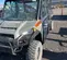 2021 Polaris PRO XD 4000D Utility Vehicle
