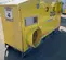 2017 Wacker Neuson HI1000 Indirect Fired Heater