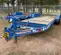 2019 Towmaster T-12DT Trailer