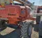 2013 JLG M600JP Boom Lift