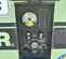 2018 Sullair 185DPQ-KU-T3 Air Compressor