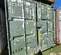 2015 TBD 40' SC 40 ft Storage Container