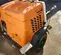 2020 Magnum Pro MLT6SM Towable Light Tower