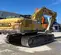 2018 Kobelco SK350 Excavator