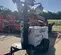 2018 Magnum Pro MLT3060MV Towable Light Tower