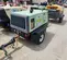 2018 Sullair 185DPQ-KU-T3 Air Compressor