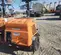 2018 Magnum Pro MLT6SM Towable Light Tower