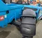 2015 Genie GTH-636 Forklift
