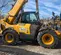 2016 JCB 550-170 Forklift
