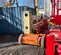2013 JLG E400AJPN Articulating Boom Lift