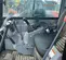 2019 Kubota KX080-4SR3A Mini Excavator