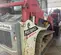 2017 Takeuchi TL10V2-CR Track Loader