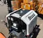 2020 Allmand NLV-K1005 Portable Work Light