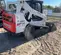 2017 Bobcat T650 Track Loader