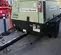 2018 Sullair 375HDPQ/JD3-LRC Air Compressor